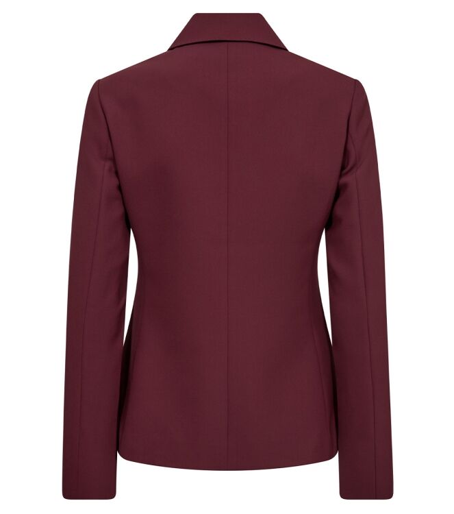 Mos Mosh 182190 Rood
