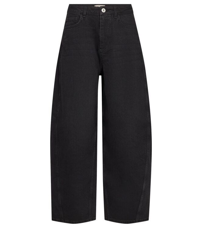 Mos Mosh 182700 Zwart