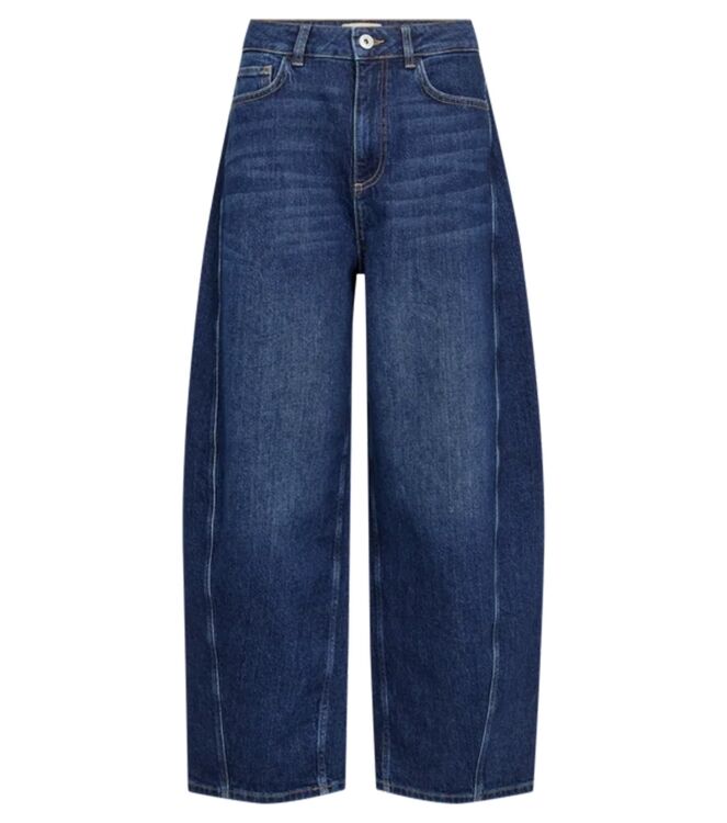 Mos Mosh 182700 Blauw
