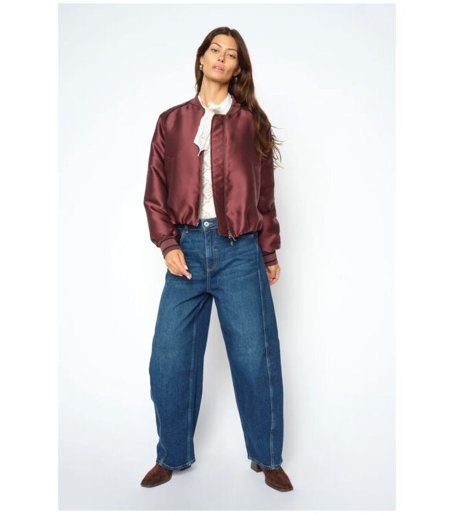 Mos Mosh 182700 Blauw