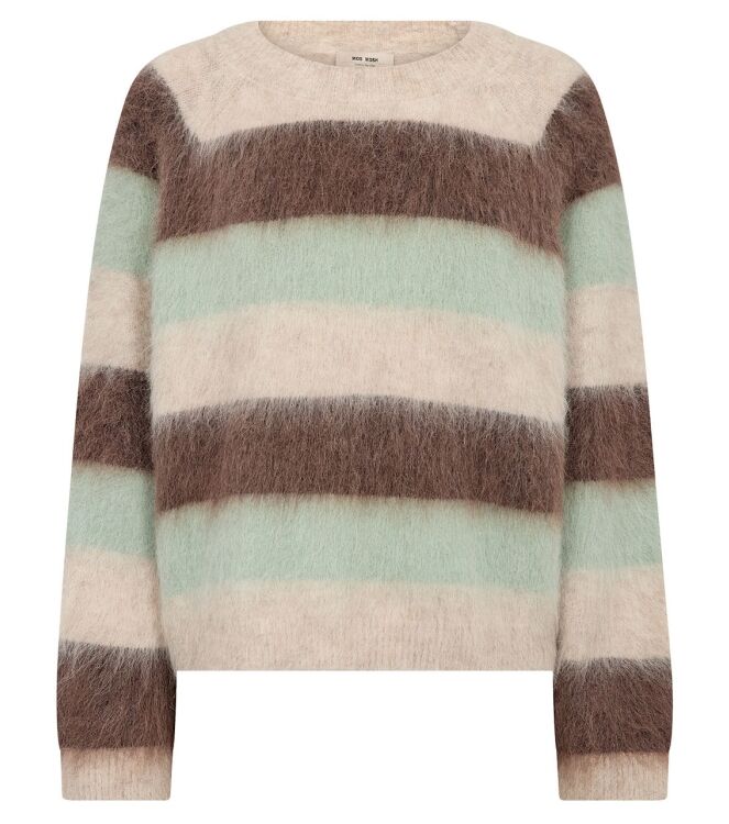 Mos Mosh 182780 Groen
