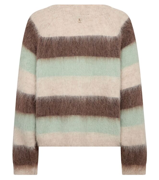 Mos Mosh 182780 Groen