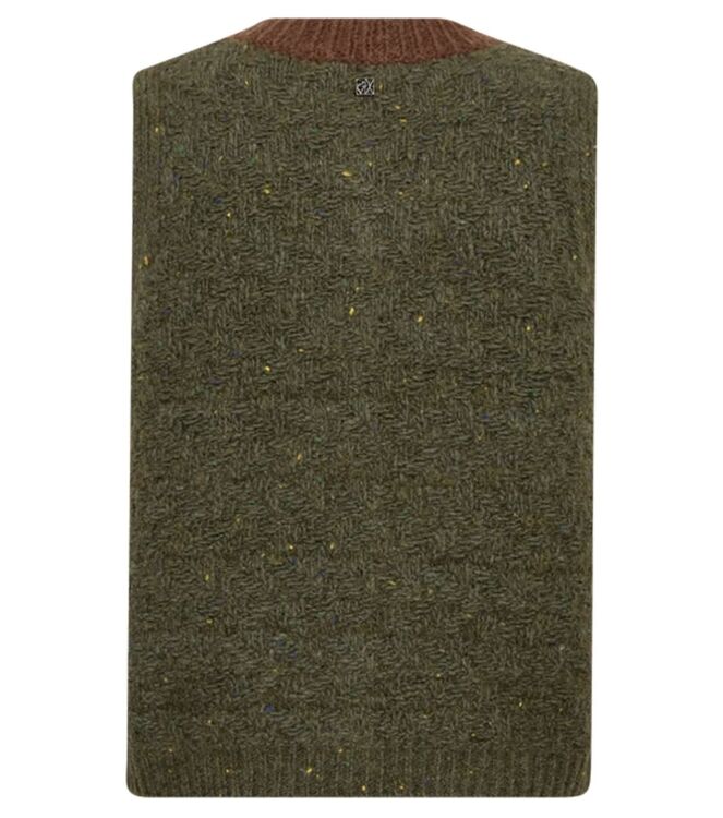 Mos Mosh 182790 Groen