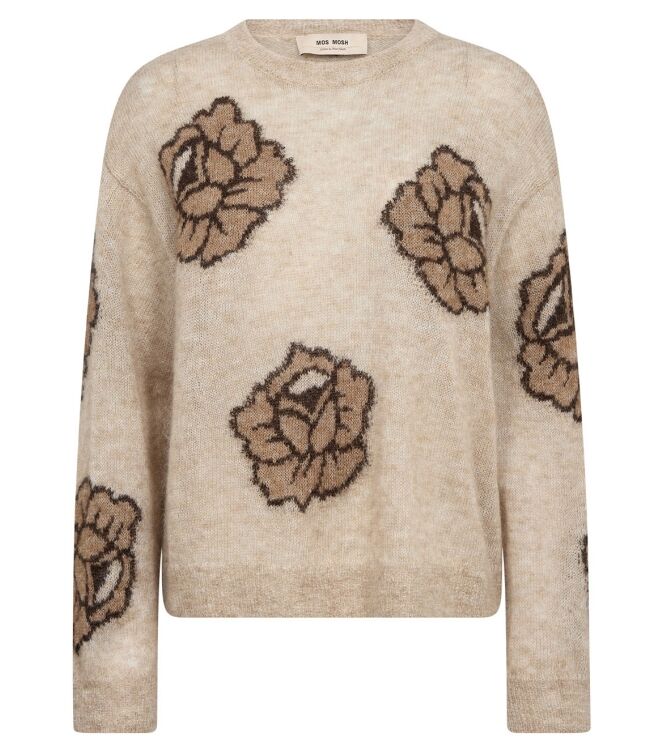 Mos Mosh 182980 Beige