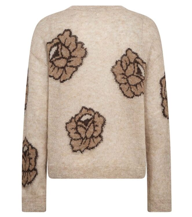 Mos Mosh 182980 Beige
