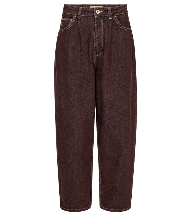 Mos Mosh 183140 Rood