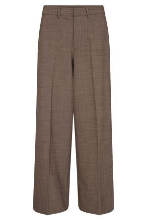 Mos Mosh MMHaley Dynamic Luxe Pant 158 falcon Mos Mosh MMHaley Dynamic Luxe Pant 158 falcon