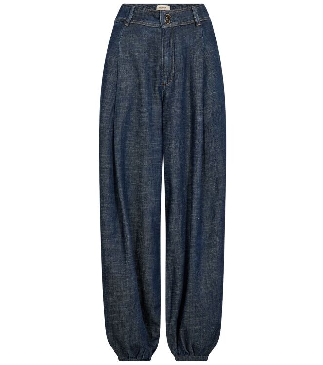 Mos Mosh 183420 Blauw