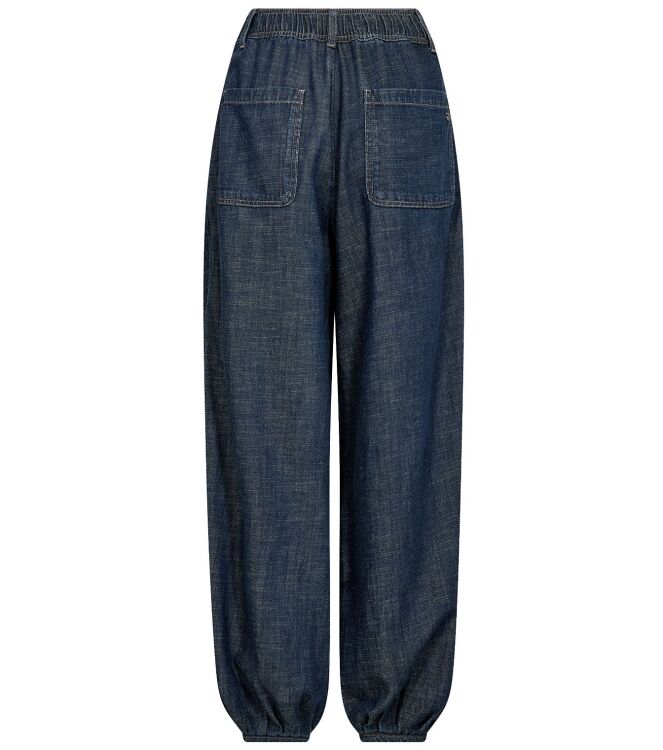 Mos Mosh 183420 Blauw