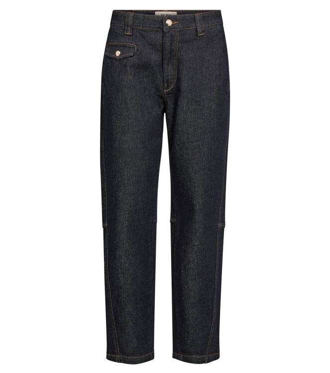 Mos Mosh 181000 Blauw