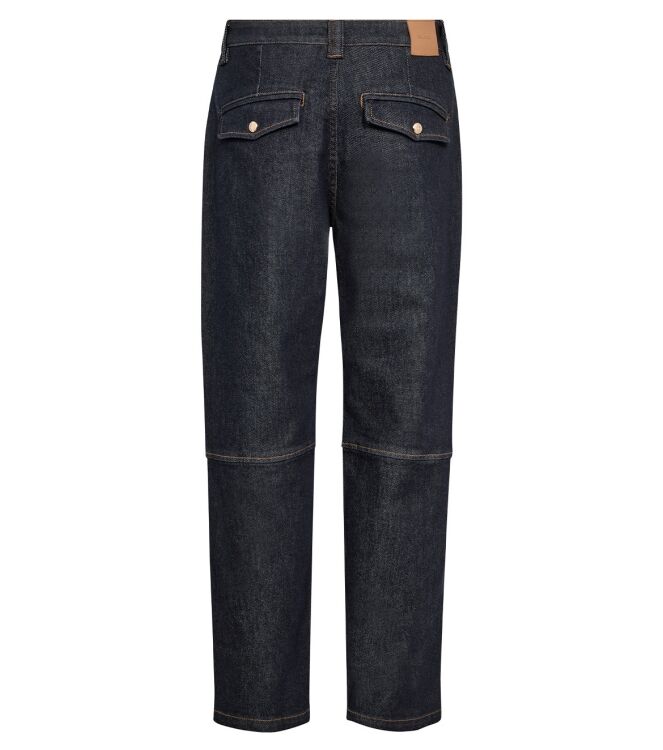 Mos Mosh 181000 Blauw