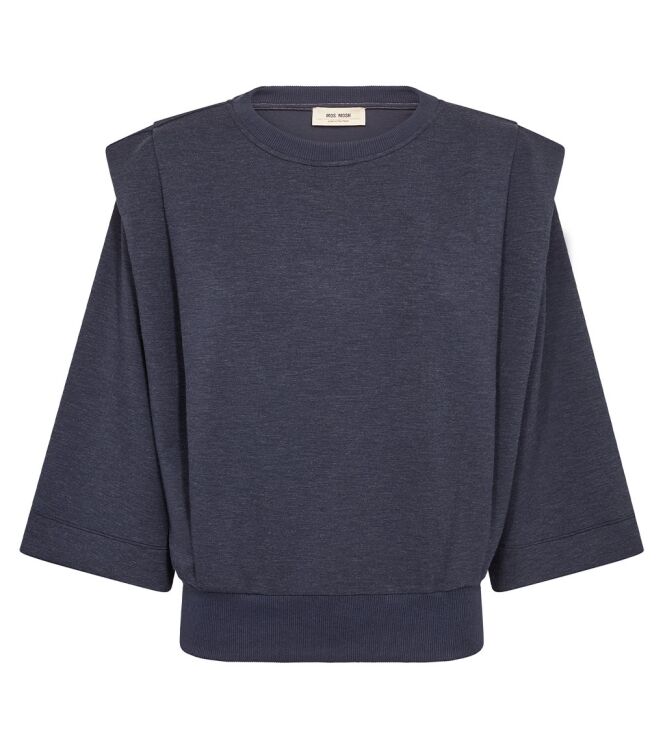 Mos Mosh 180790 Blauw
