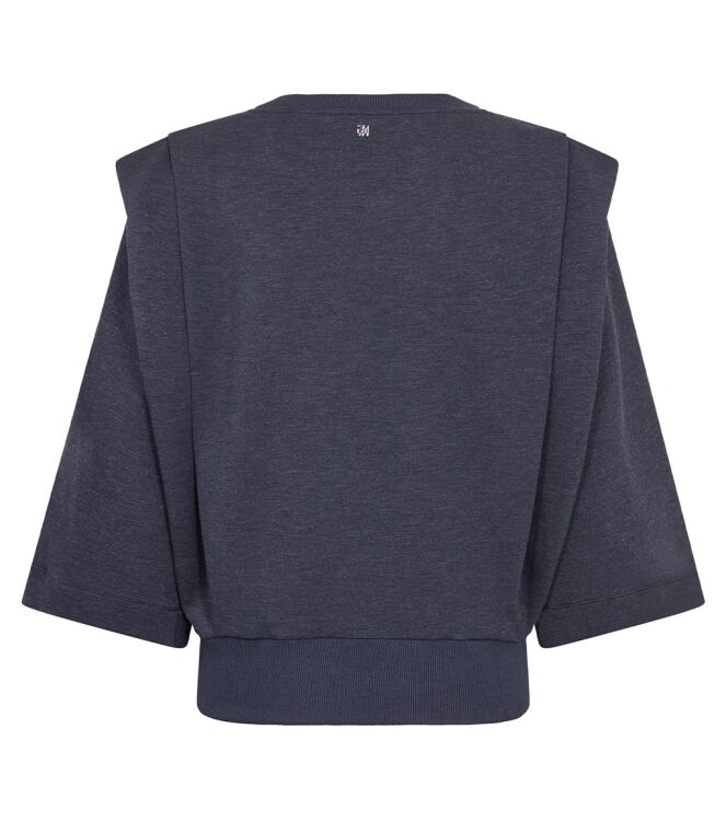 Mos Mosh 180790 Blauw