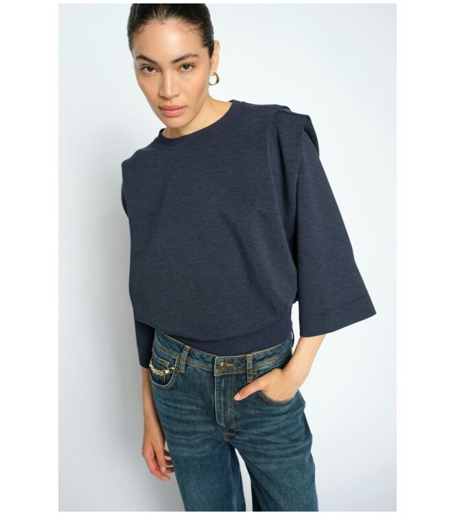 Mos Mosh 180790 Blauw