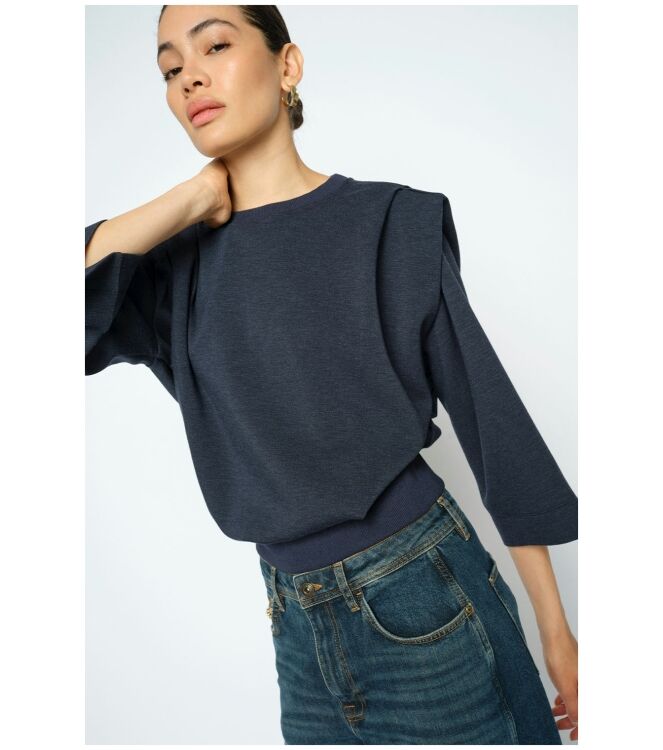Mos Mosh 180790 Blauw