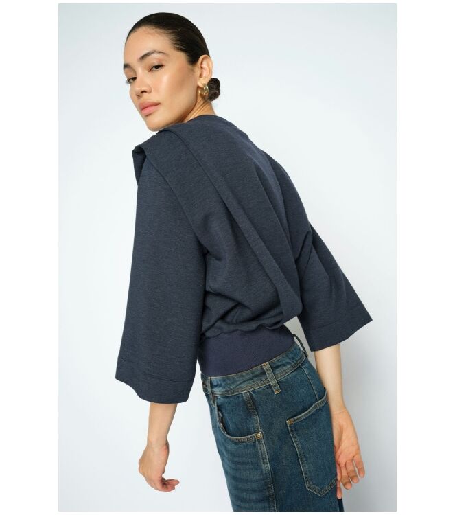 Mos Mosh 180790 Blauw
