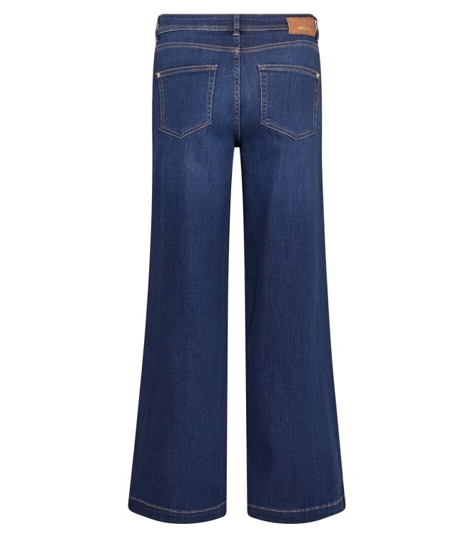 Mos Mosh 166400-1 Blauw