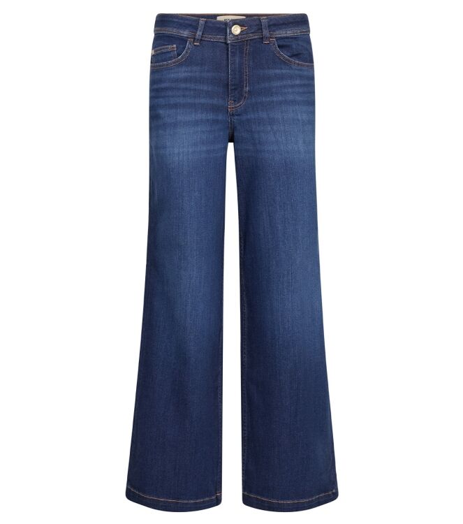 Mos Mosh 166400-2 Blauw