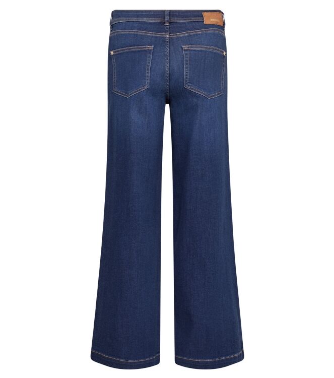 Mos Mosh 166400-2 Blauw
