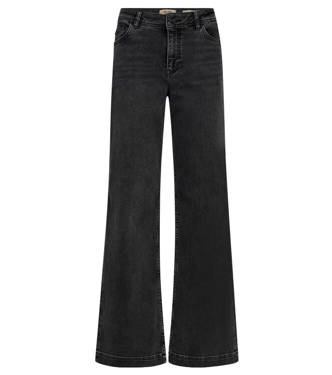 Mos Mosh 166401-1 Grijs