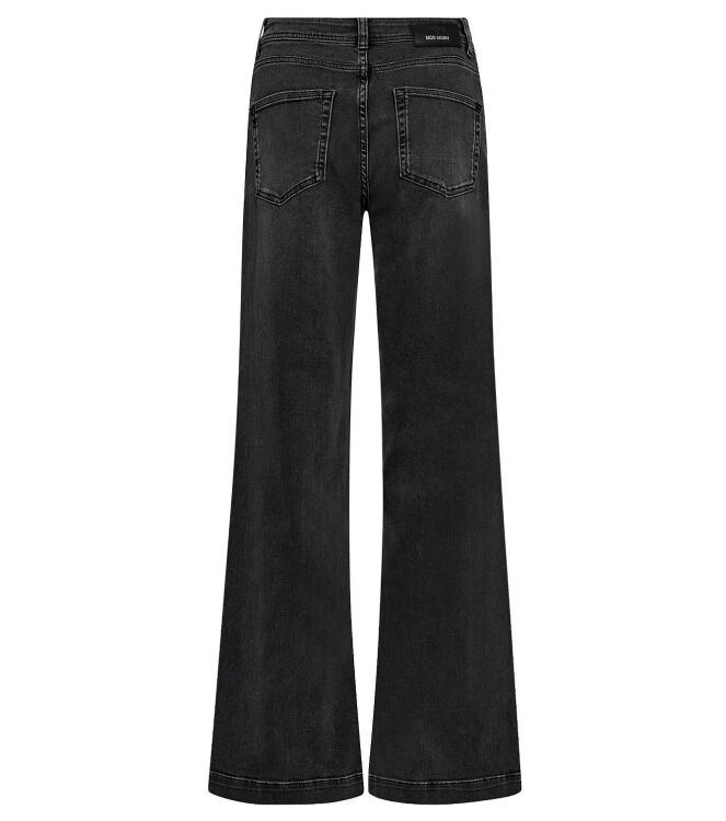 Mos Mosh 166401-1 Grijs