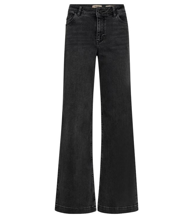 Mos Mosh 166401-2 Grijs