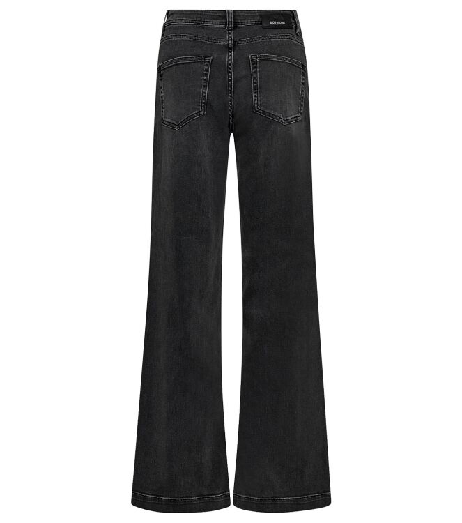 Mos Mosh 166401-2 Grijs