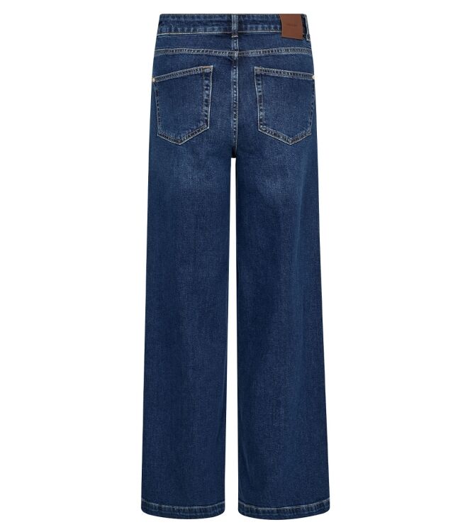 Mos Mosh 180920-1 Blauw