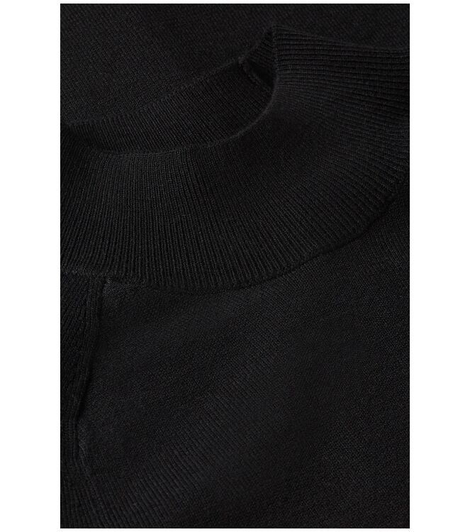 Josh V JV-2607-2103 Zwart