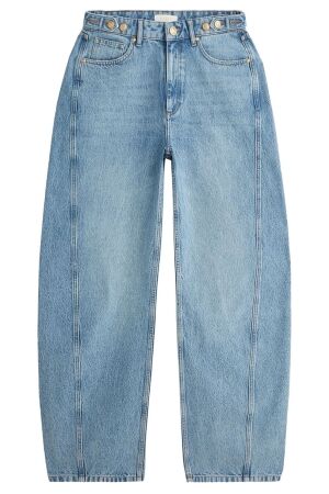 Josh V DEWI 514 dirty wash denim Josh V DEWI 514 dirty wash denim