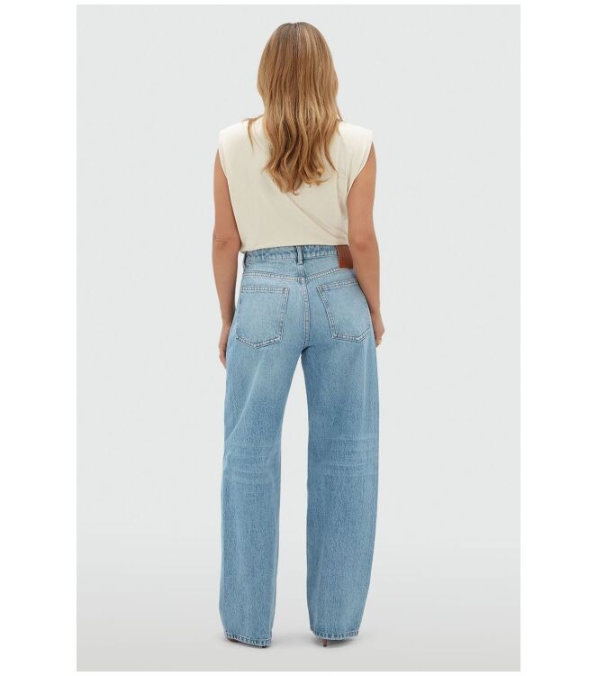Josh V JV-2609-0611 Blauw