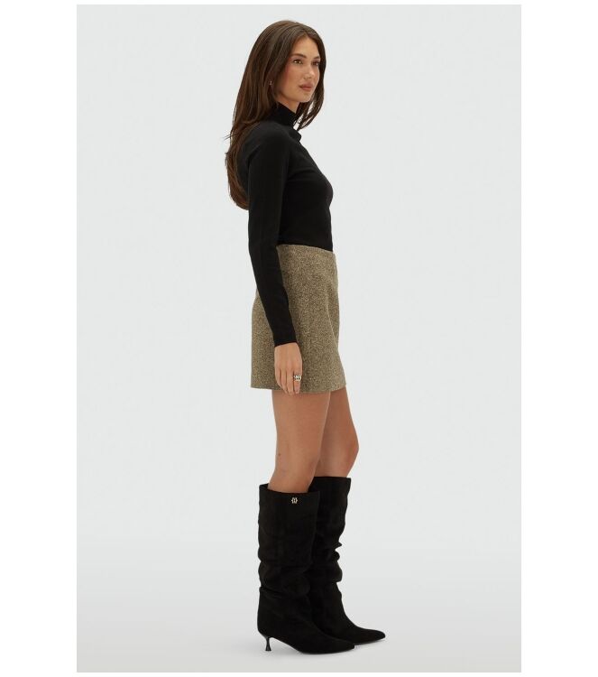 Josh V JV-2609-0503 Bruin