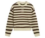 Kleur Beige