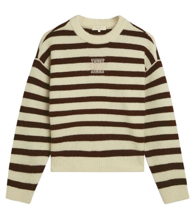 Josh V JV-2609-0203 Beige