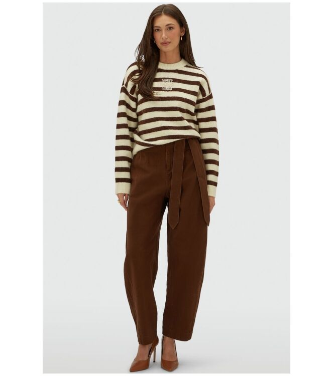 Josh V JV-2609-0203 Beige