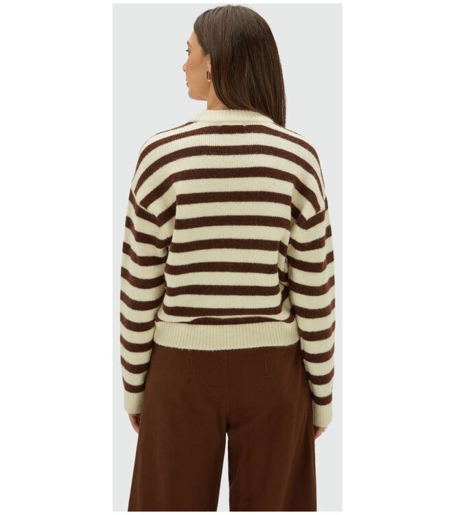 Josh V JV-2609-0203 Beige