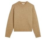 Kleur Bruin