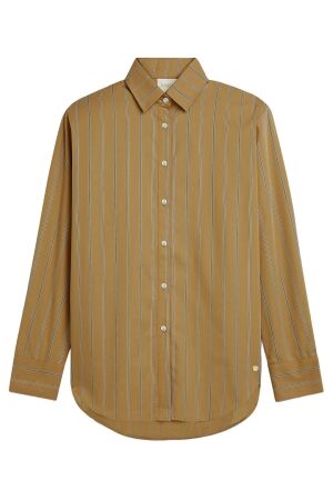 Josh V KOLLY 648 camel stripe Josh V KOLLY 648 camel stripe
