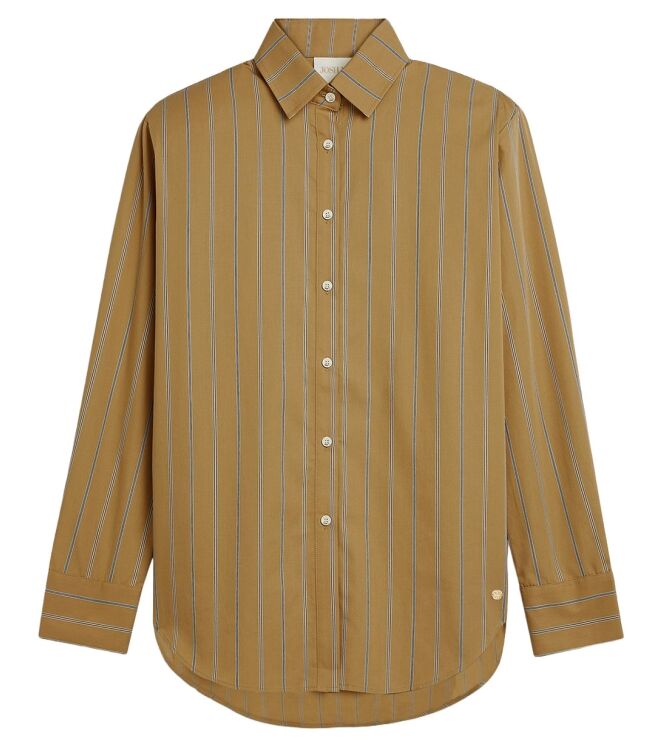 Josh V JV-2609-0107 Bruin
