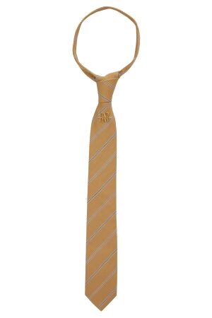 Josh V ERICA 648 camel stripe Josh V ERICA 648 camel stripe