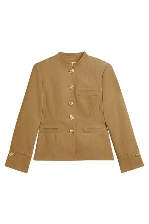 Josh V BOSTON 661 light camel melange Josh V BOSTON 661 light camel melange