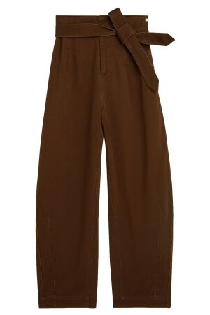 Josh V KIAN 987 brown Josh V KIAN 987 brown