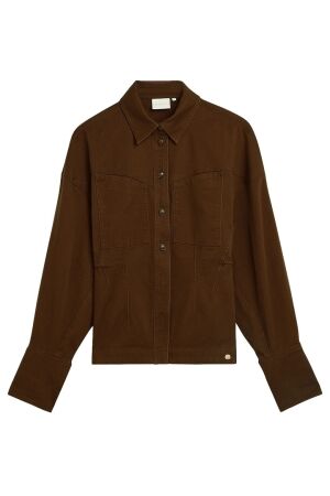 Josh V NURA 987 brown Josh V NURA 987 brown