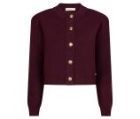 Kleur Rood