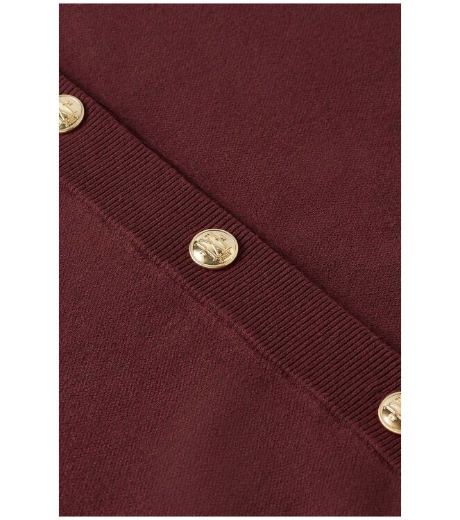 Josh V JV-2608-0205 Rood