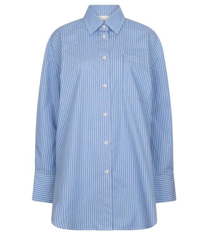 Josh V JV-2608-0108 Blauw