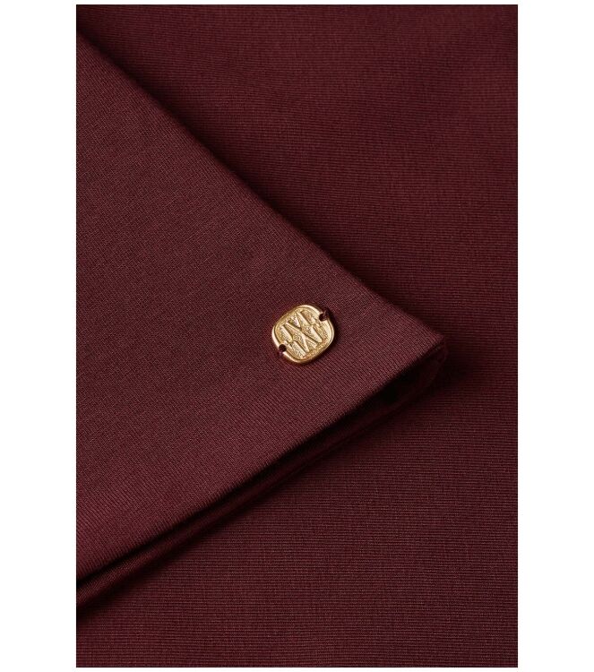 Josh V JV-2608-1106 Rood
