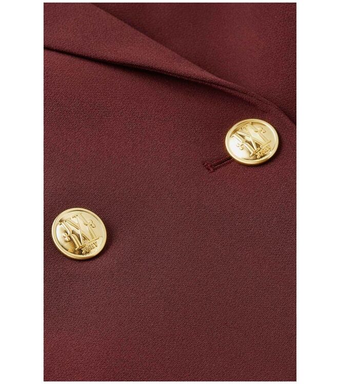 Josh V JV-2608-0307 Rood