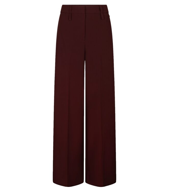 Josh V JV-2608-0607 Rood