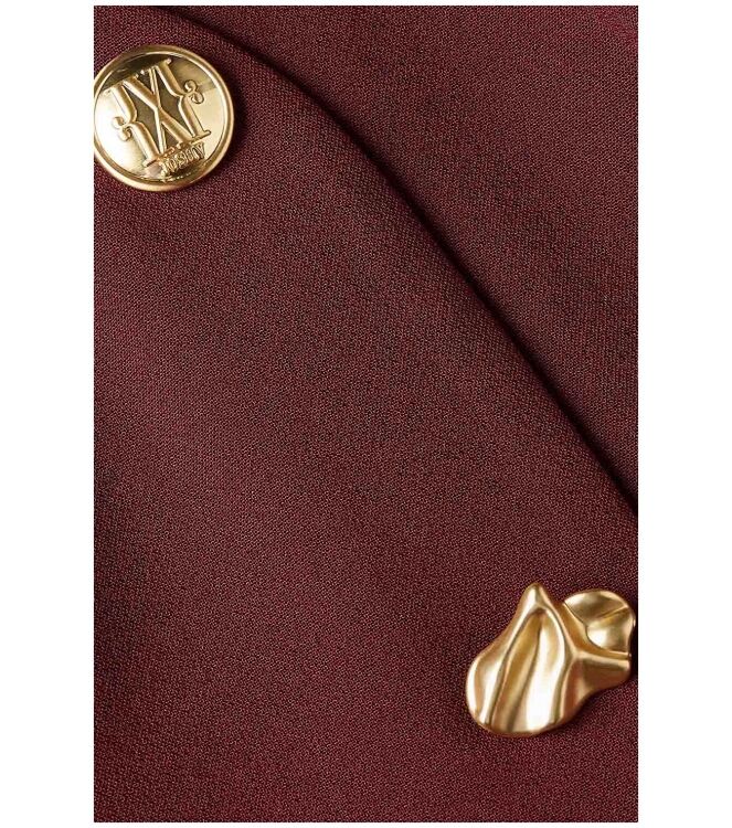 Josh V JV-2608-0405 Rood